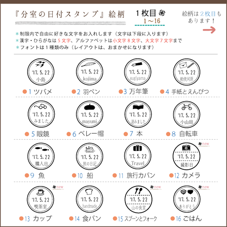 58d1cd10997ee210a9004ca9