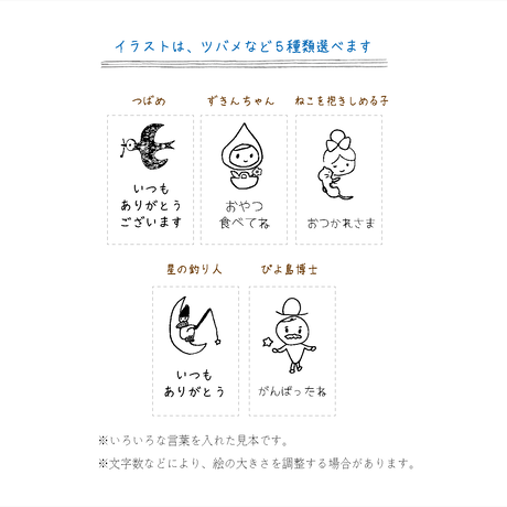 5880aac500d331506c001cbb