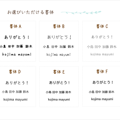5880aac500d331506c001cbb