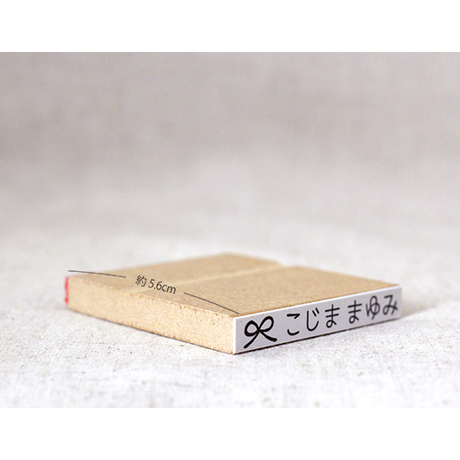 587c87509821ccd2ca0008a9
