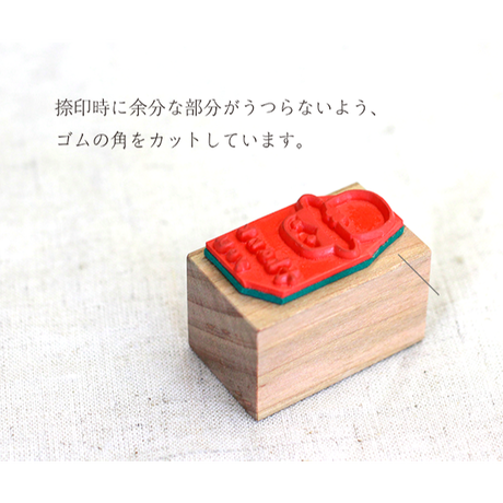 59dc8836c8f22c5f0b0008c9