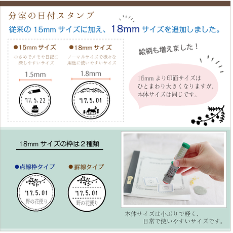 5985542ec8f22c6def00724f