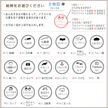 593769a2b1b61958230072d8