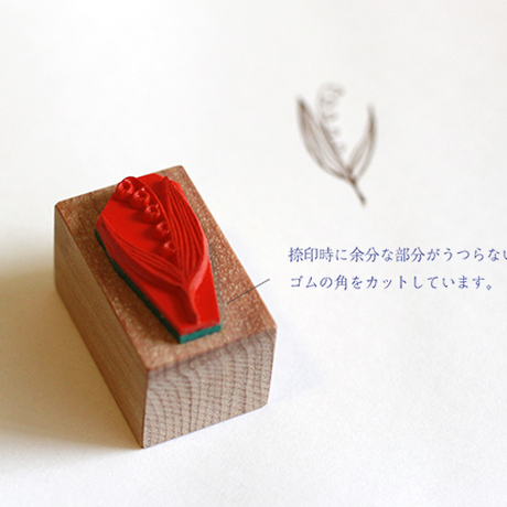 589c1a859821cc507000864d