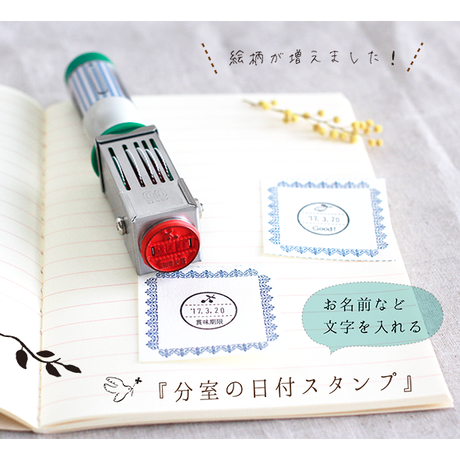 58d1cd10997ee210a9004ca9