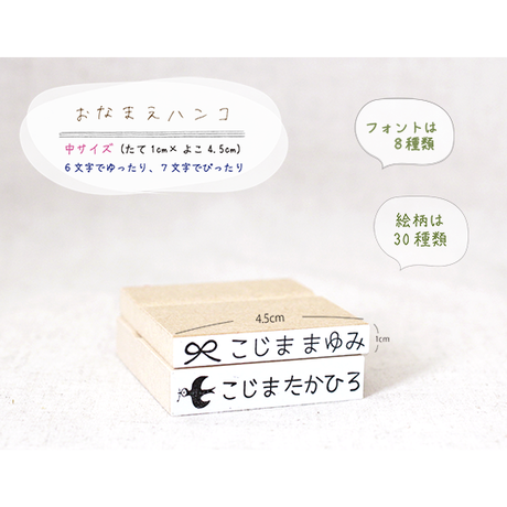 587c87509821ccd2ca0008a9