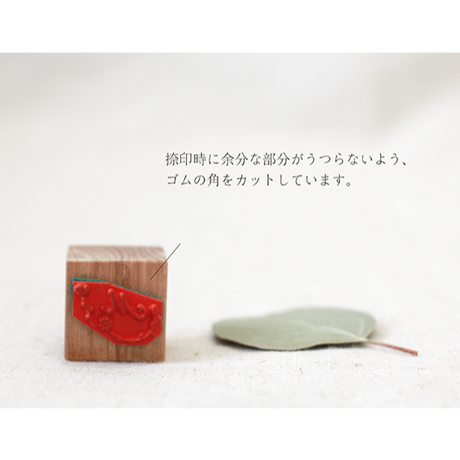 58aec2d89821cca0a8001e92