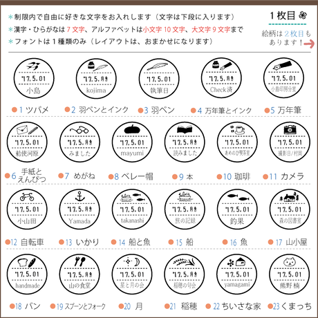5985550fc8f22c6dfa00a736