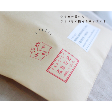 59376d7c3210d56537007ccc