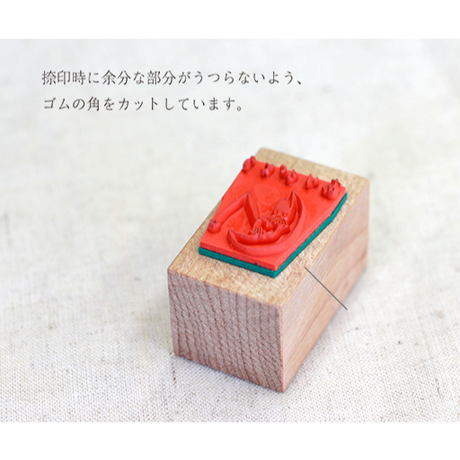 5790540f9821cc987e000f2d