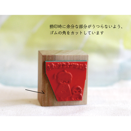 584fa28100d331b1970013f6