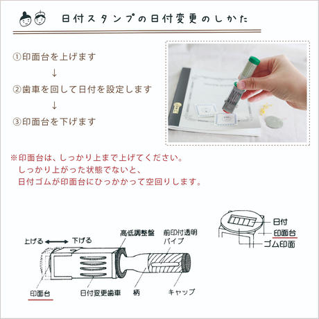 58c3d5631a704b086a007c2f