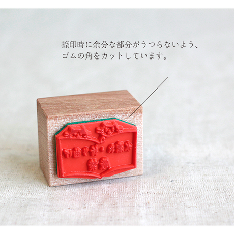 59376d7c3210d56537007ccc