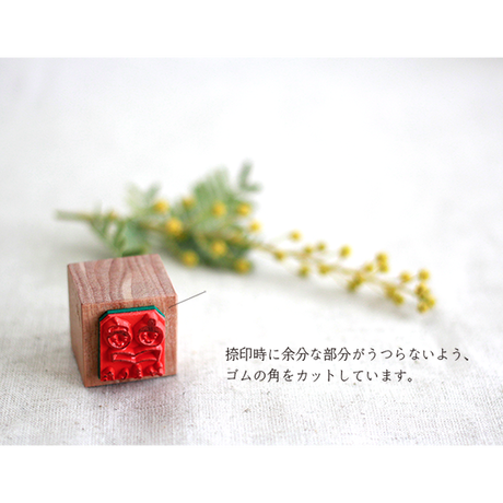 58ba7f08d3b2a0f75800b00f