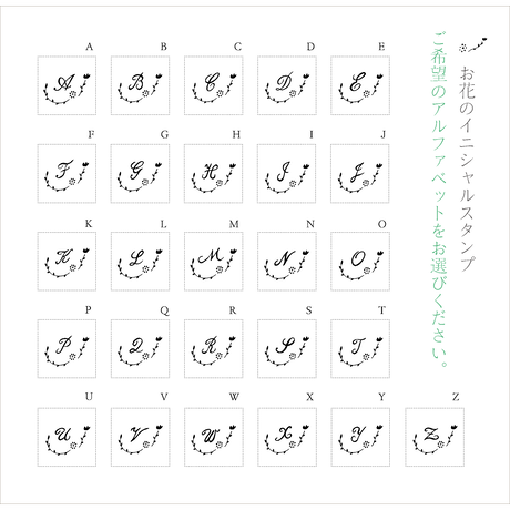 58aec2d89821cca0a8001e92