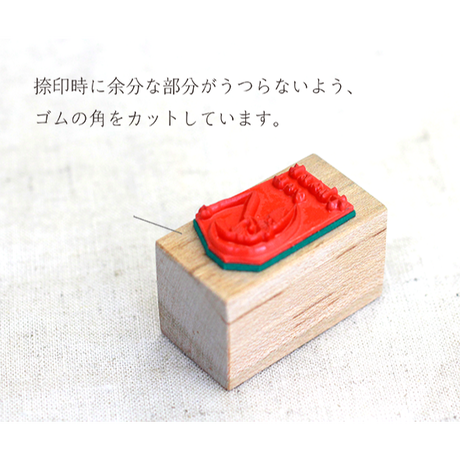 59dc874ded05e60f3c0008aa
