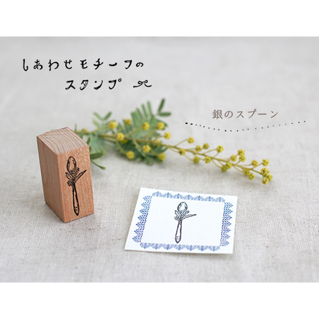 58ba6f211a704bf5a700a079