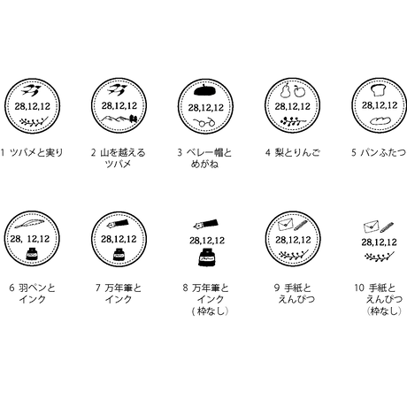 577a080299c3cdf1120154a9