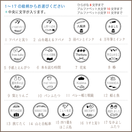 593768efc8f22c3f9e005cc5