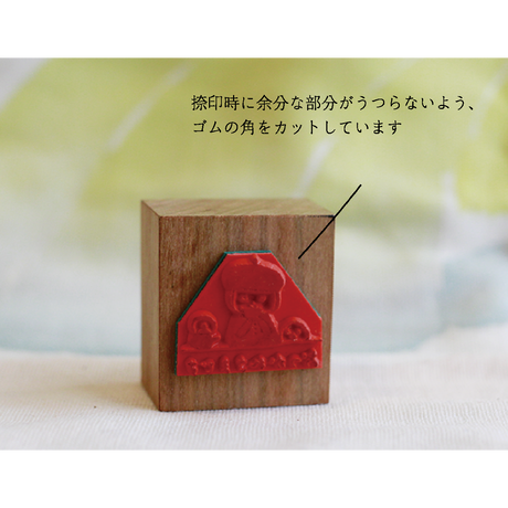 5850a00d1003155af2004abe