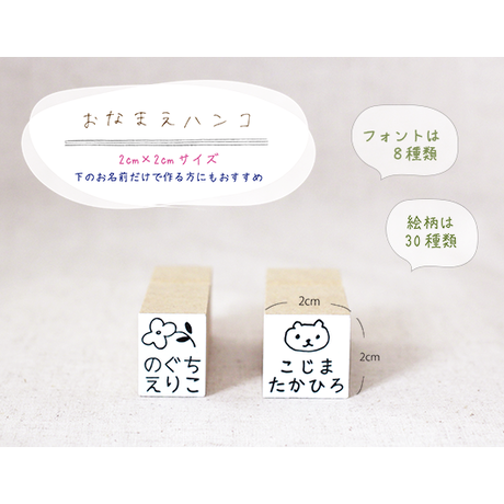 587ec27099c3cd832f0068e8