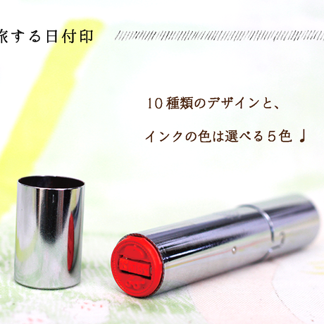 577a080299c3cdf1120154a9