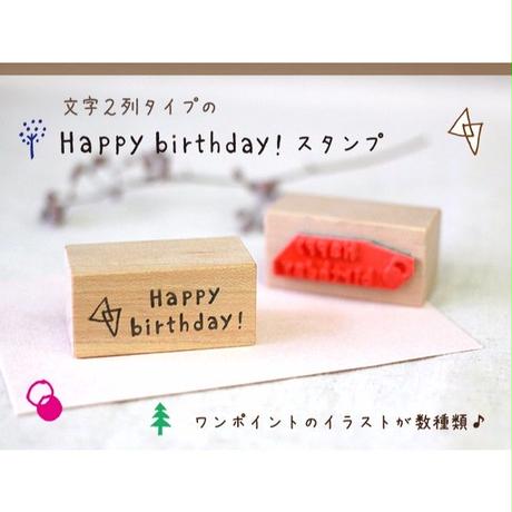 5a17d22ec8f22c6b110005af