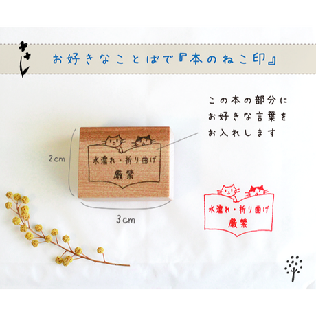 59376d7c3210d56537007ccc