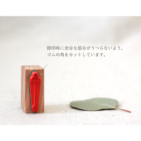 58ba70d01f43753fad009ac2