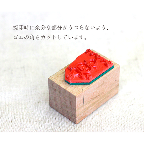 57904ed399c3cd577a000e91