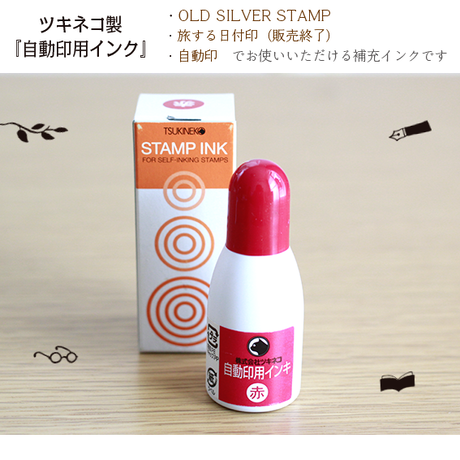 57e35a7a1003152d18007a9c