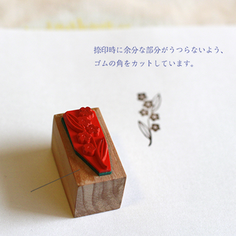 589c16359821cc925e0091fb