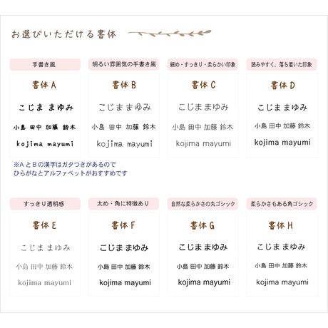 587c882a00d331631700079b