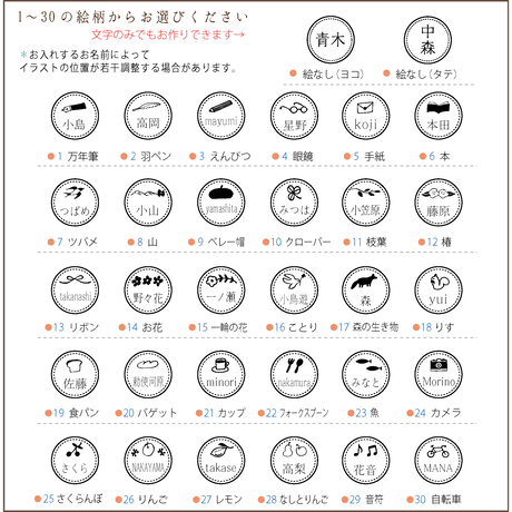 59199e49c8f22c3872003d32