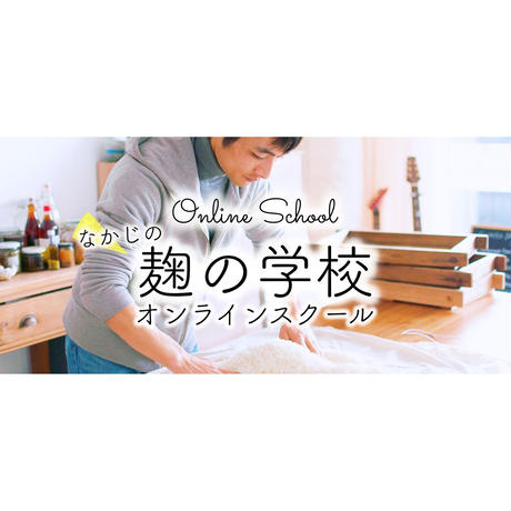 5ca4c2f3e11fdc6112ed28c9