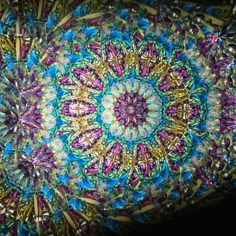 5bc5a812a6e6ee72f300004e