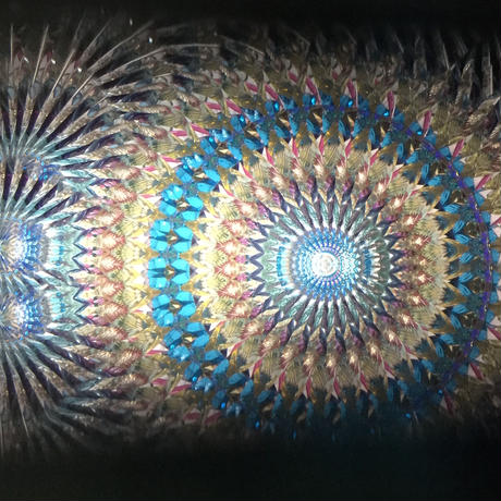 5bc5a863ef843f432800028c