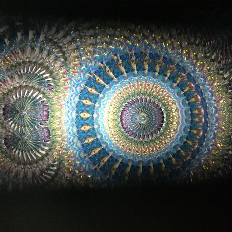 5bc5a863ef843f432800028c