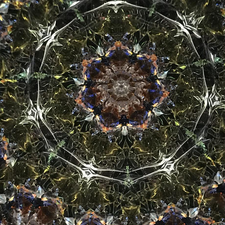 5e7493ab9df1634a900ab3d8
