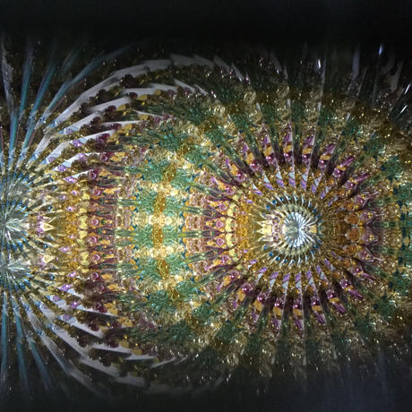 5bc57f615496ff09aa00051e