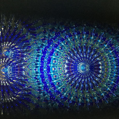 5bc580285f78660e110001dd