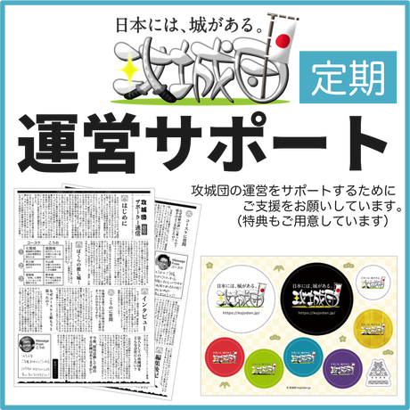 59dedb62ed05e6290e00007e