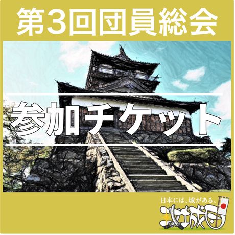 5ce8ef4b0376c61af1e516d1