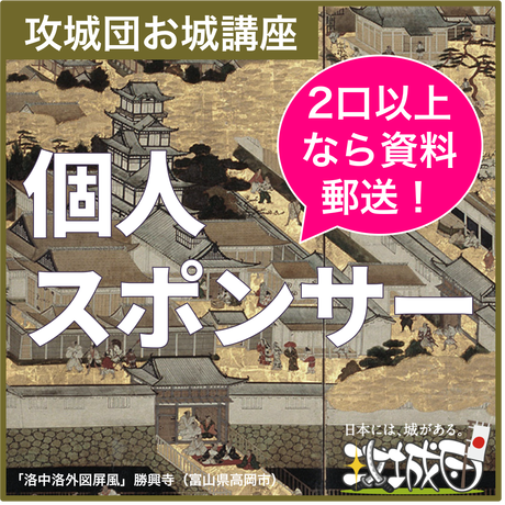 5d94a7ed9658031a608dbf35