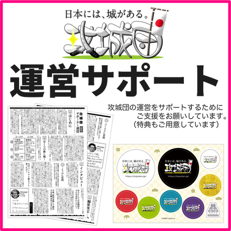 59db09253210d52ed7006310