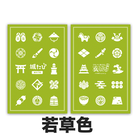 5d56991a8e69191985617c10