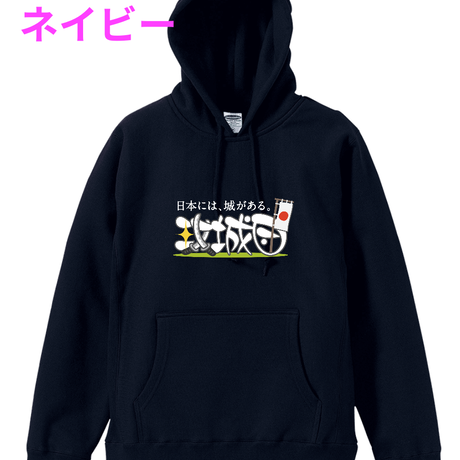 5d9b1dd1bc45ac788308c809