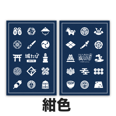 5d56991a8e69191985617c10