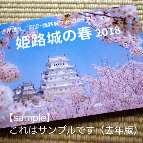 5c986c530283af63a36c6890