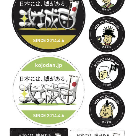 59587bdd428f2d52b0009c79